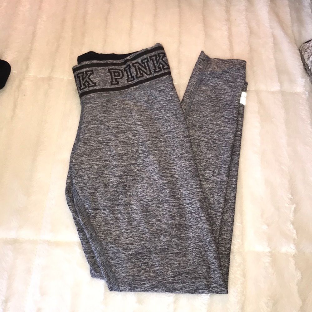 Workout leggings